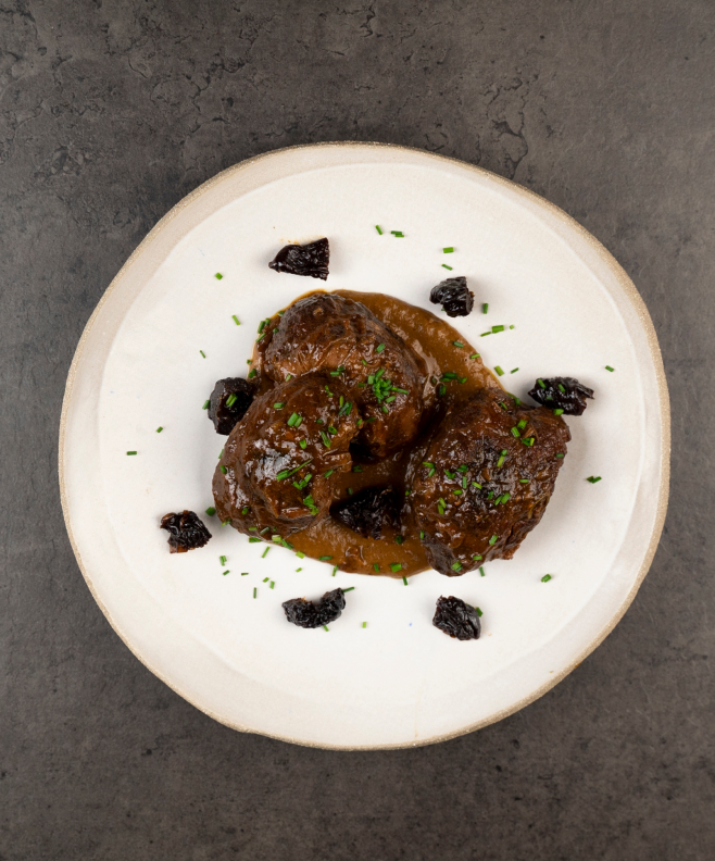 carrillada-iberica